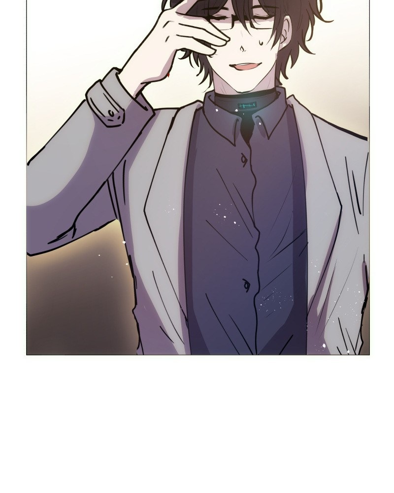 Đọc truyện Trọng sinh mạc thế - Chap 101